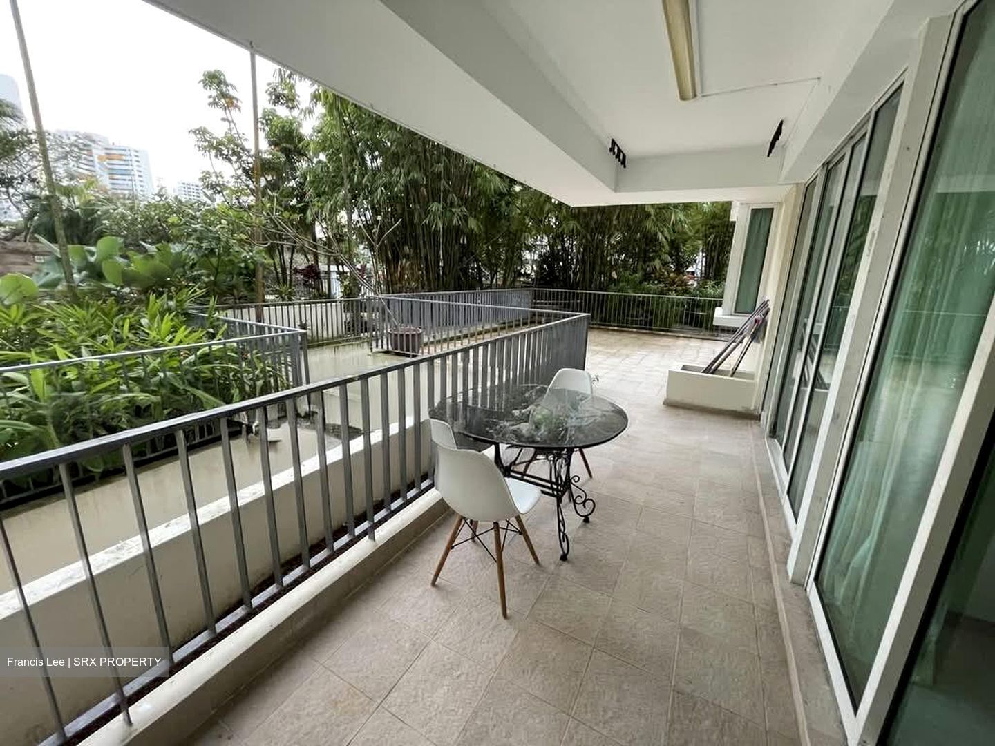 The Jade (D23), Condominium #614626191